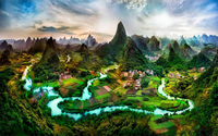 Top những điểm đến hấp dẫn trong tour du lịch Trung Quốc giá rẻ Du-lich-trung-quoc-duong-soc