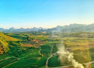Du lịch Mộc Châu 2022, nên đi vào thời điểm nào là thích hợp? Du lịch Mộc Châu 2022, nên đi vào thời điểm nào là thích hợp?