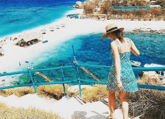 Kinh nghiệm du lịch Nha Trang tự túc tối ưu chi phí nhất cho du khách Kinh nghiệm du lịch Nha Trang tự túc tối ưu chi phí nhất cho du khách